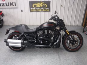 2015 Harley-Davidson Night Rod Special for sale 201196612